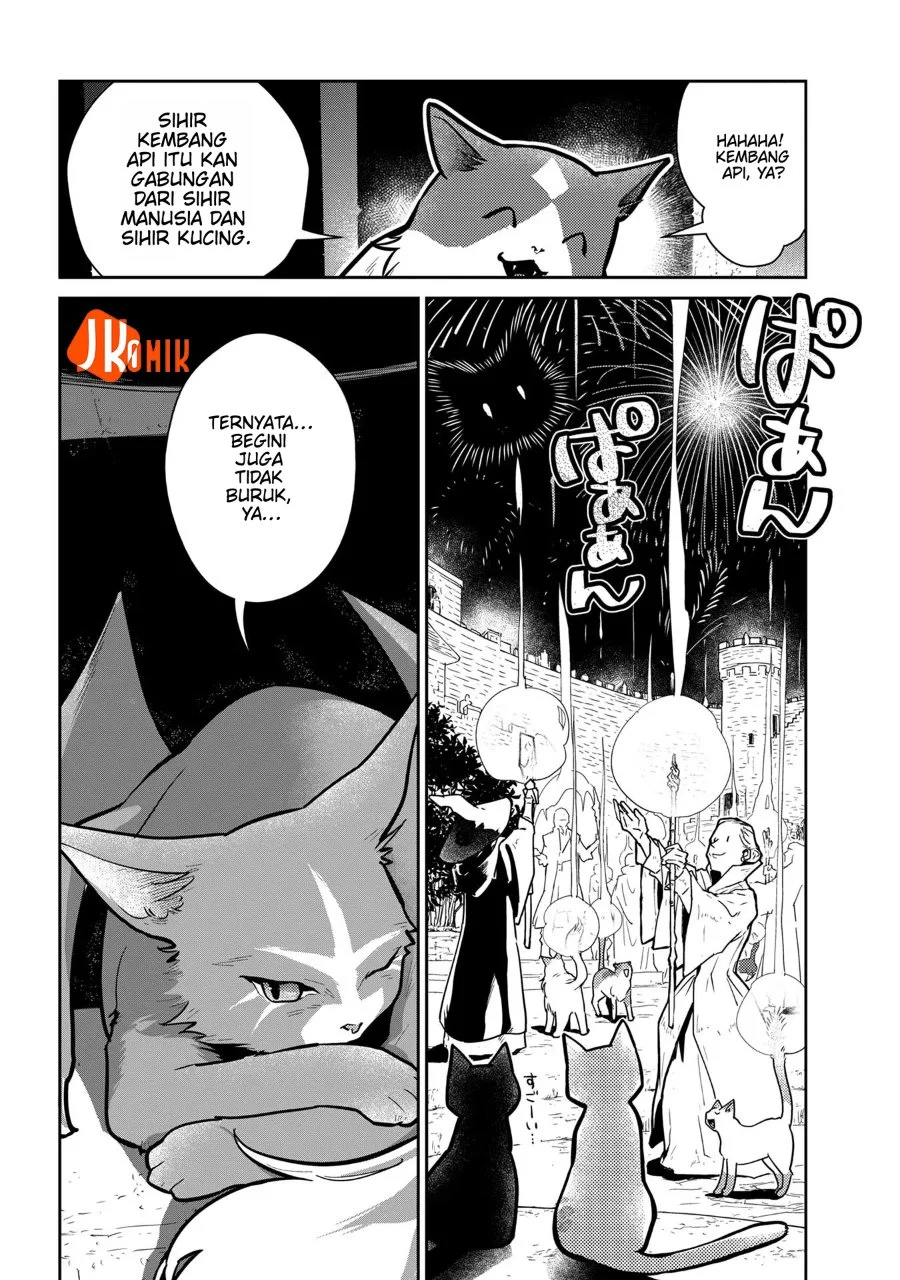 Chapter 10 - halaman 38