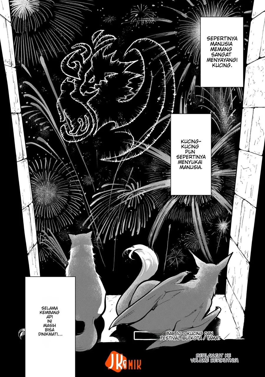 Chapter 10 - halaman 39