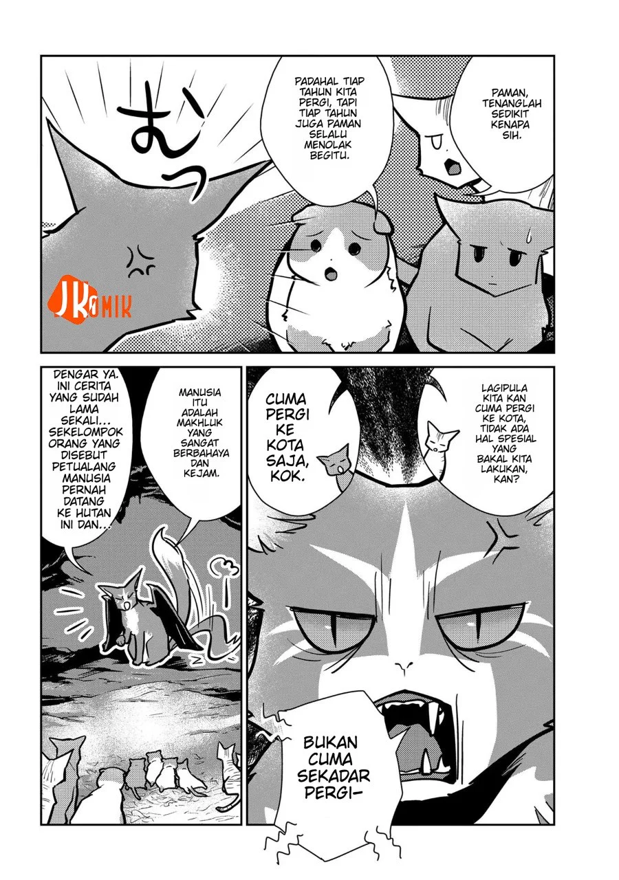 Chapter 10 - halaman 5