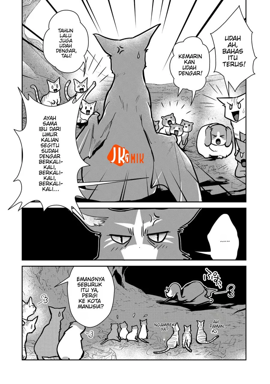 Chapter 10 - halaman 6