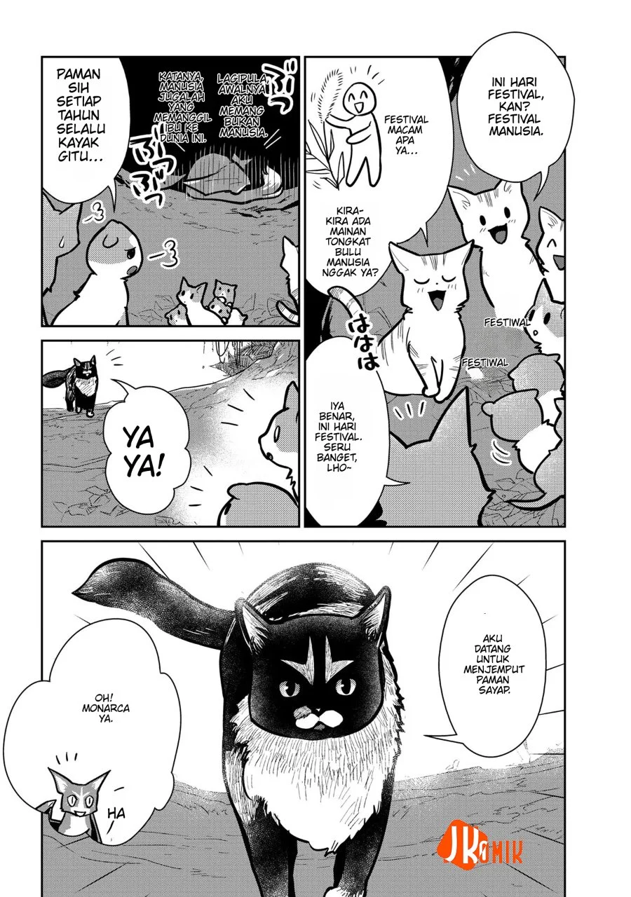 Chapter 10 - halaman 7