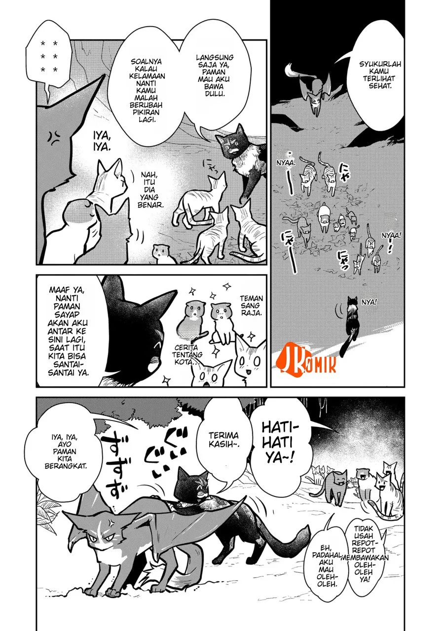 Chapter 10 - halaman 8