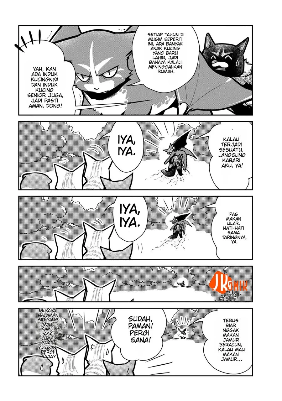 Chapter 10 - halaman 9