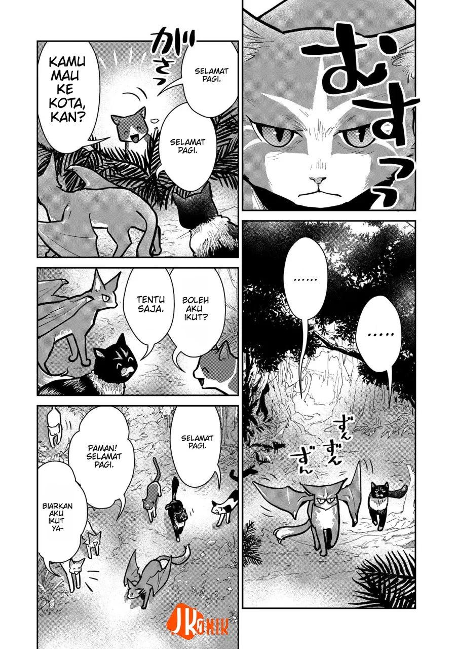 Chapter 10 - halaman 10