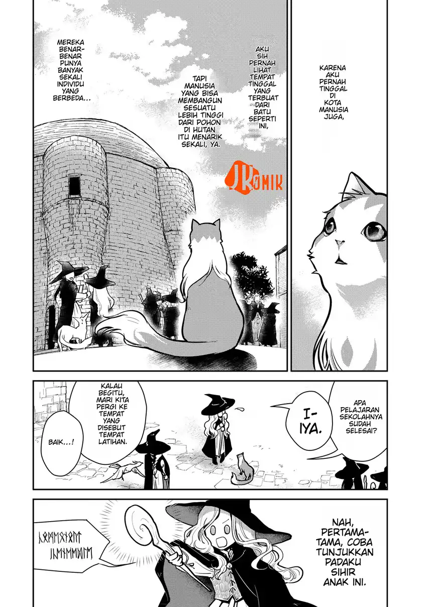 Chapter 2 - halaman 11