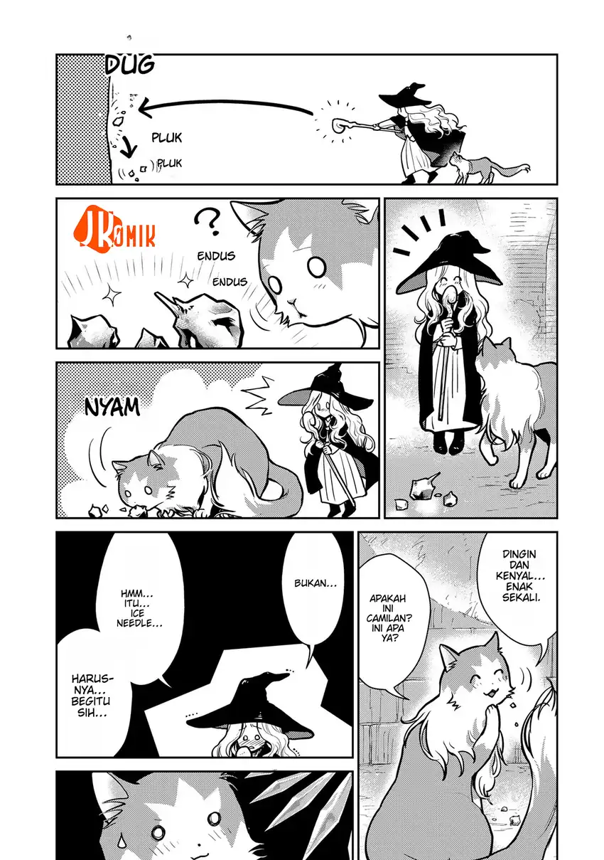 Chapter 2 - halaman 12