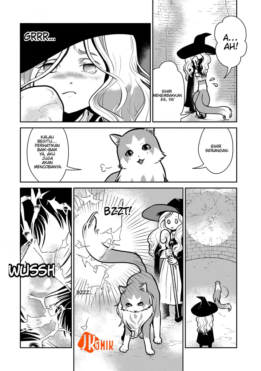 Chapter 2 - halaman 13
