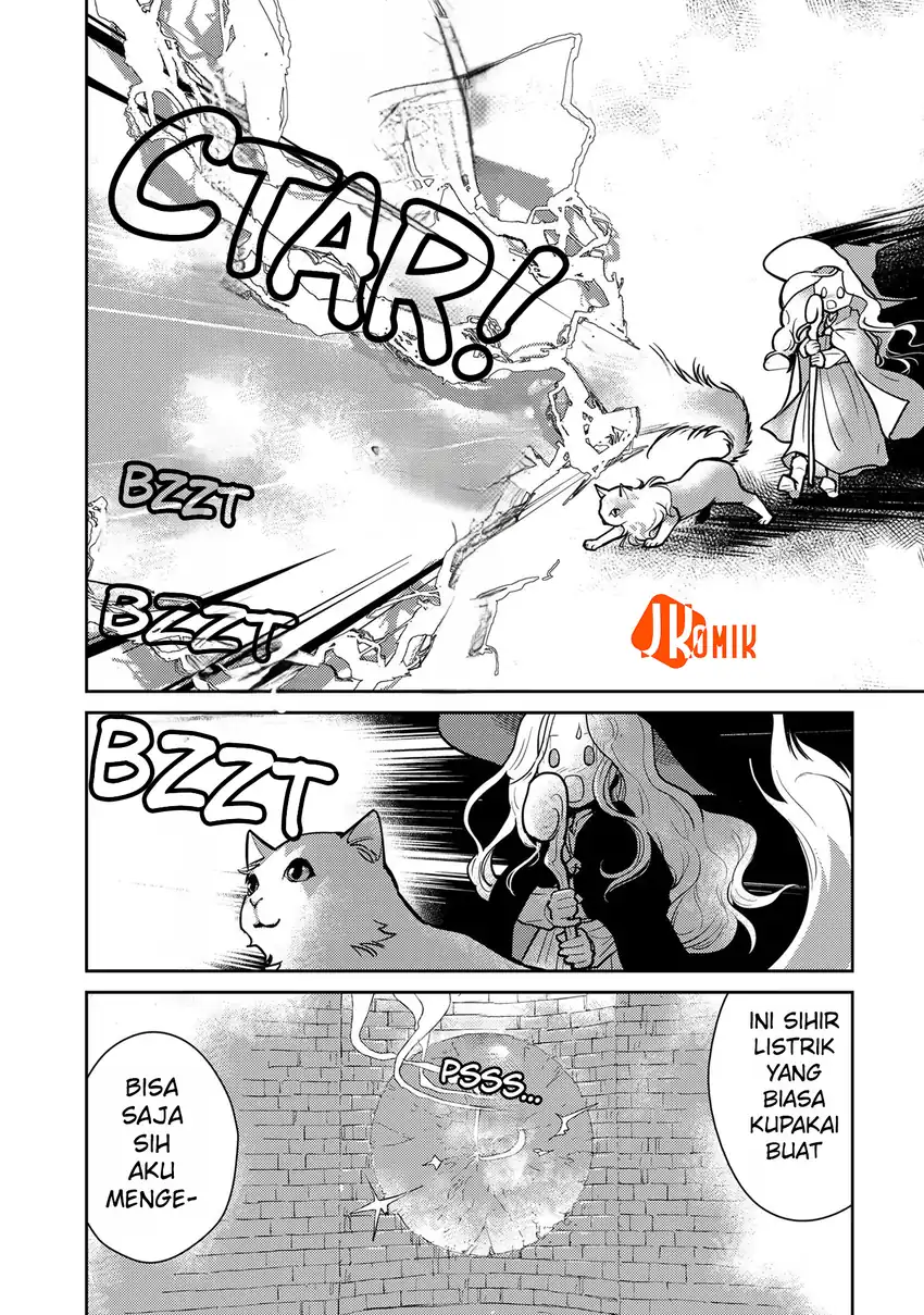 Chapter 2 - halaman 14