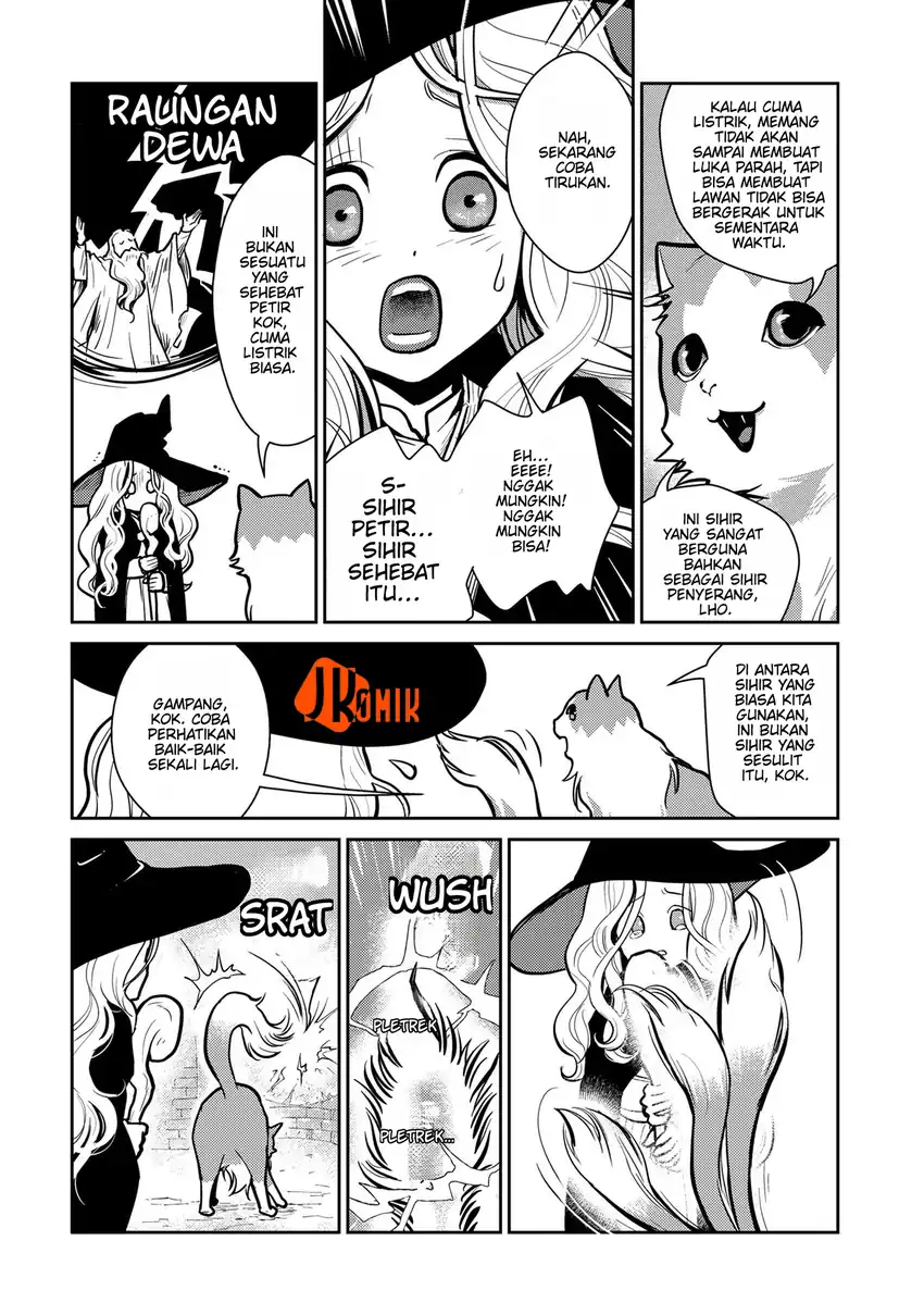 Chapter 2 - halaman 15