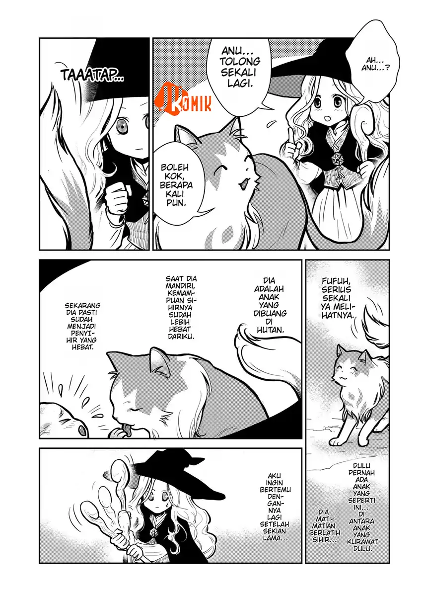 Chapter 2 - halaman 16