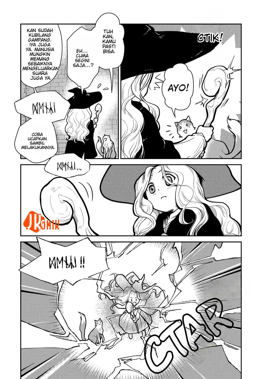 Chapter 2 - halaman 17