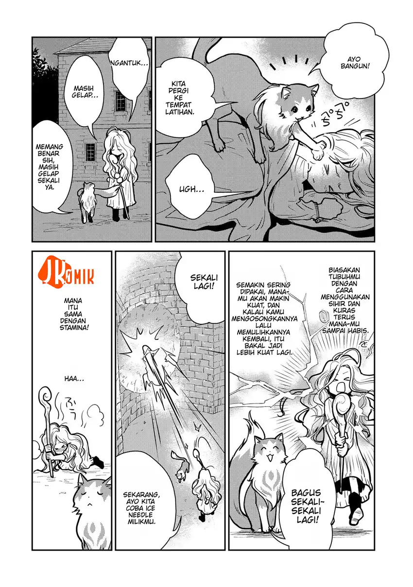 Chapter 2 - halaman 20