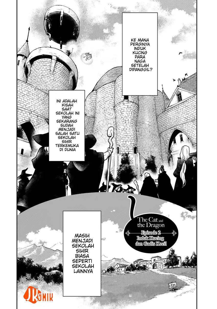 Chapter 2 - halaman 3