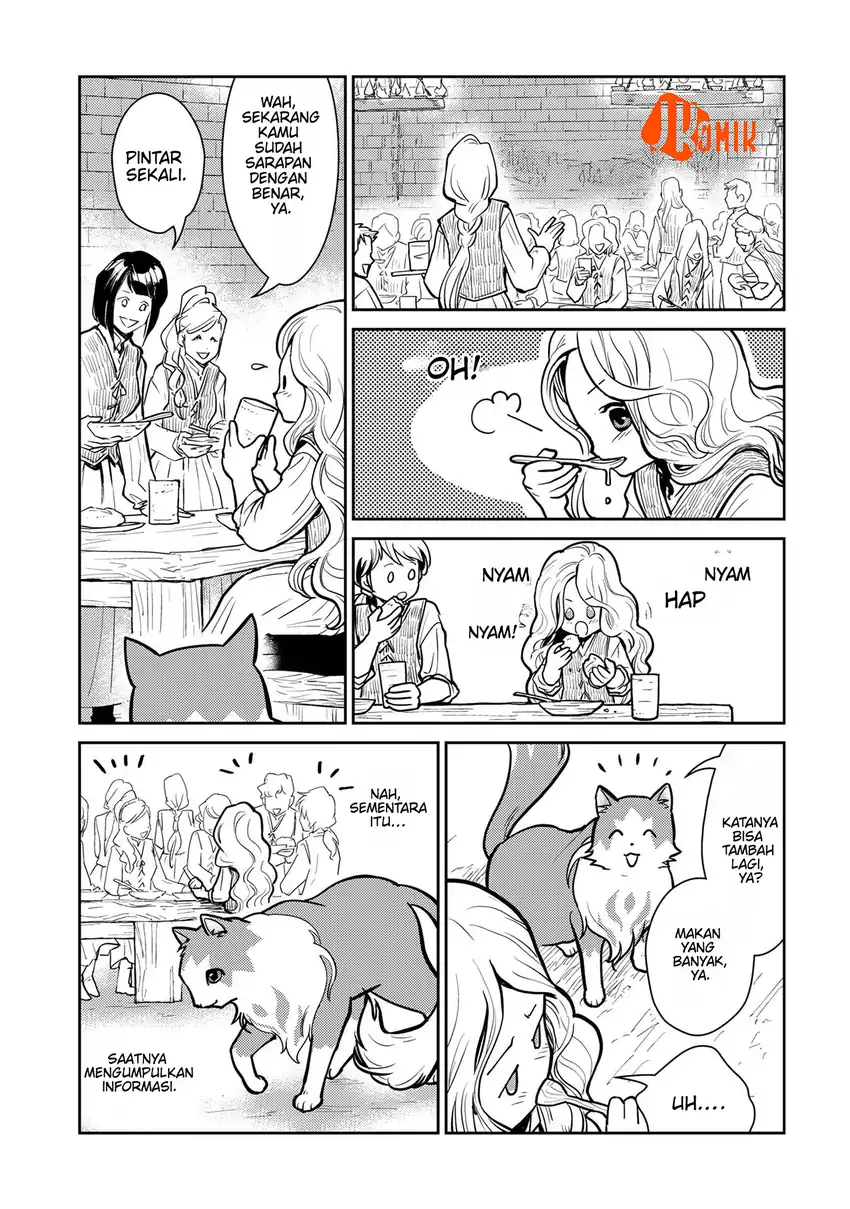 Chapter 2 - halaman 21