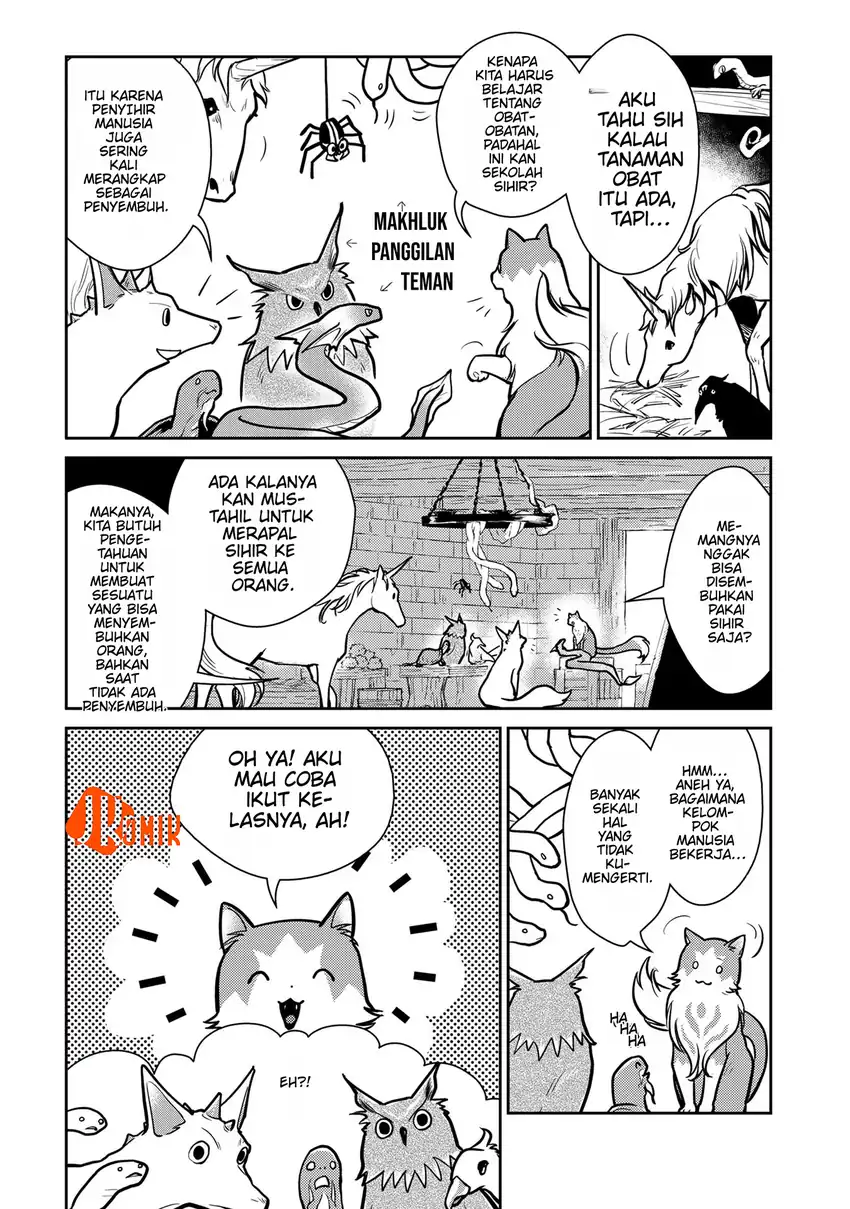 Chapter 2 - halaman 22