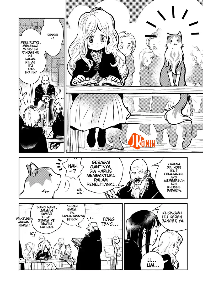 Chapter 2 - halaman 23