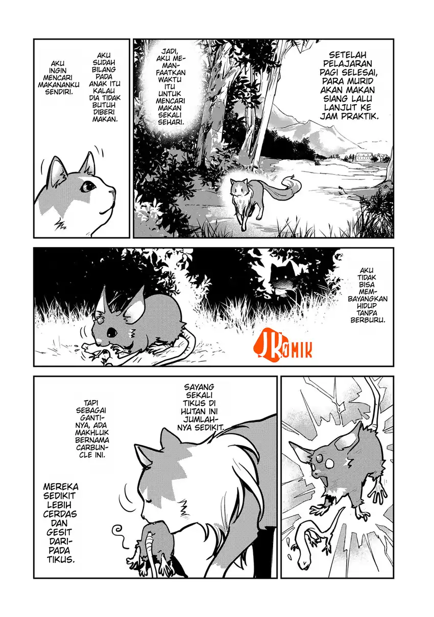 Chapter 2 - halaman 24