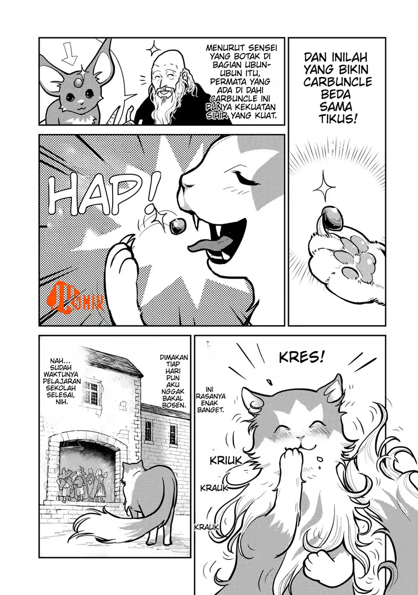 Chapter 2 - halaman 25