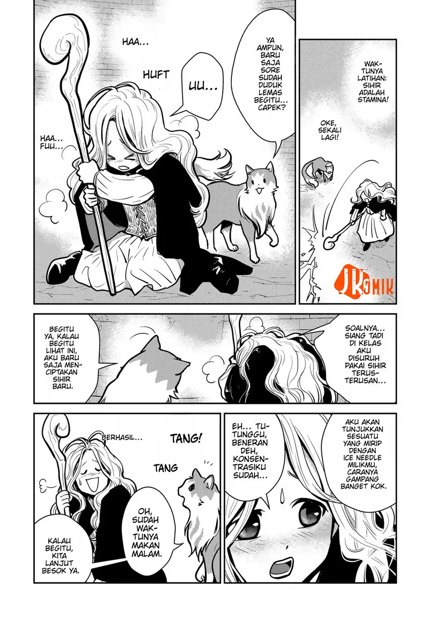 Chapter 2 - halaman 26
