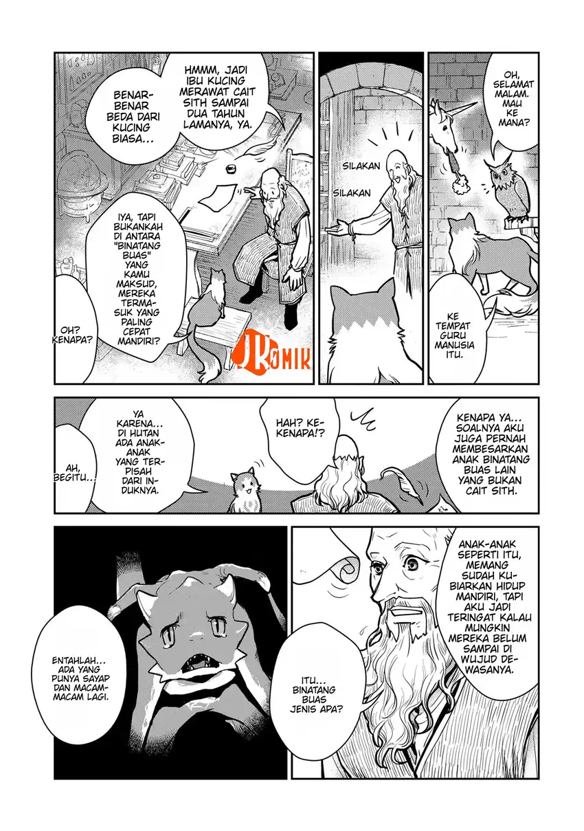 Chapter 2 - halaman 27