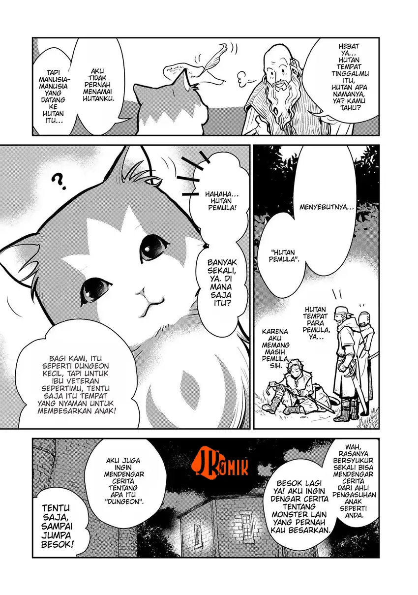 Chapter 2 - halaman 28