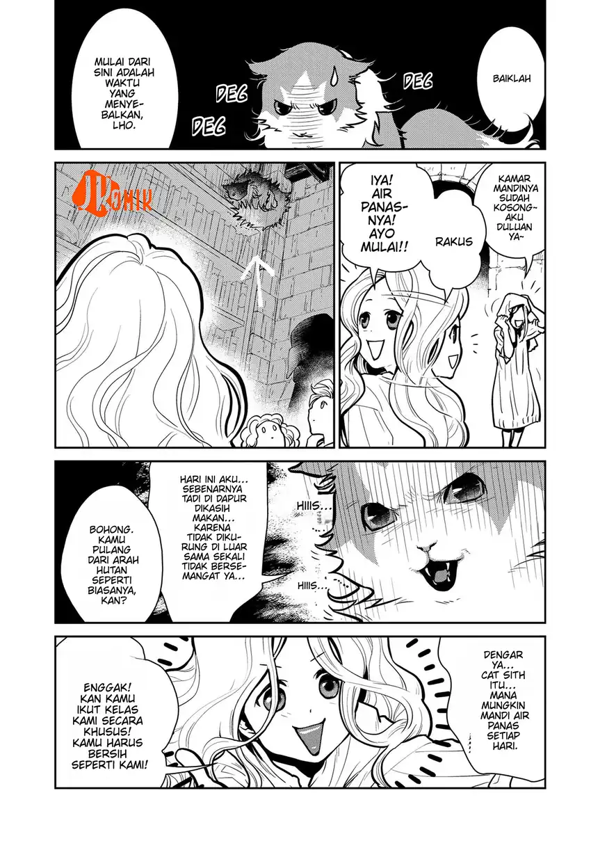 Chapter 2 - halaman 29