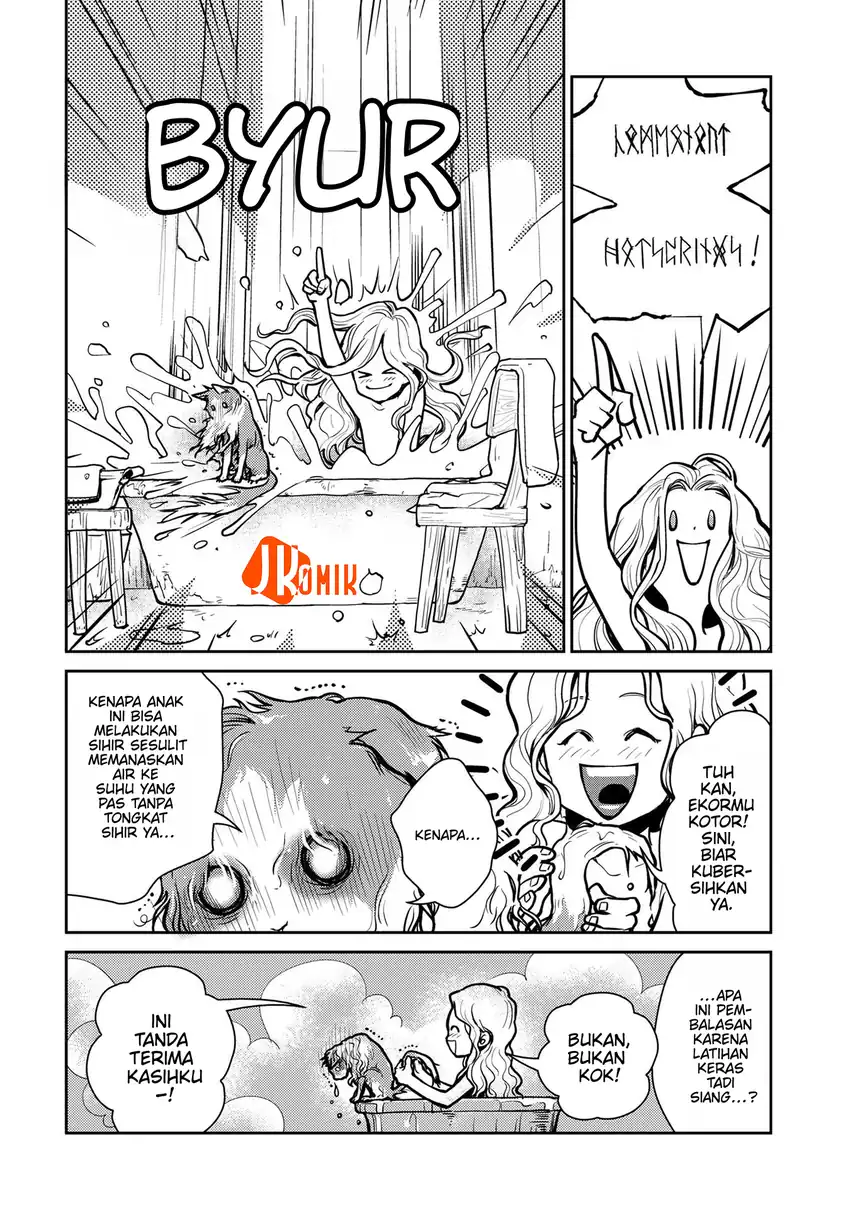 Chapter 2 - halaman 30