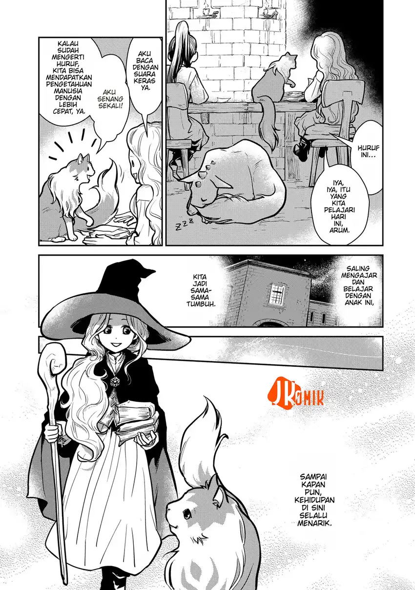 Chapter 2 - halaman 31