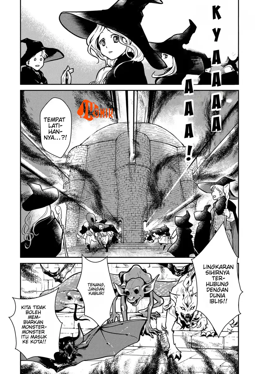 Chapter 2 - halaman 32