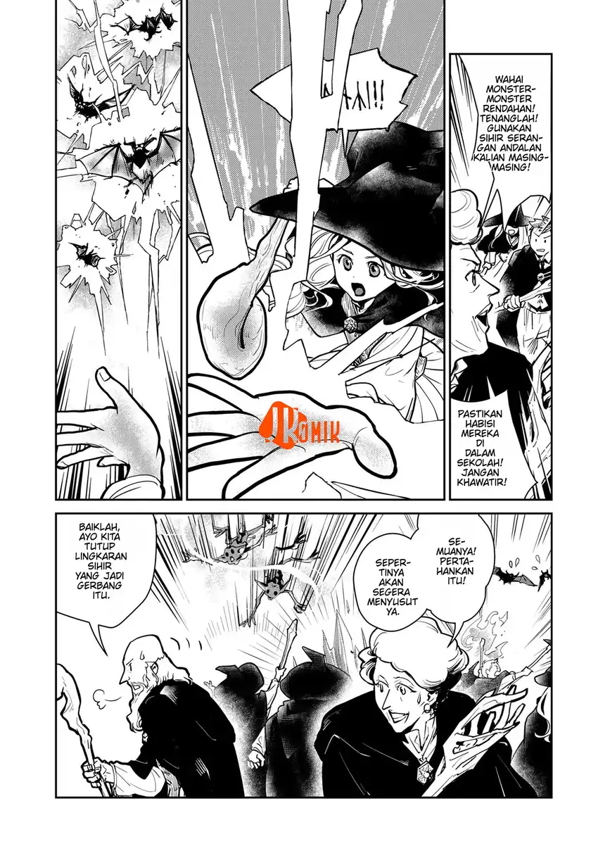 Chapter 2 - halaman 33