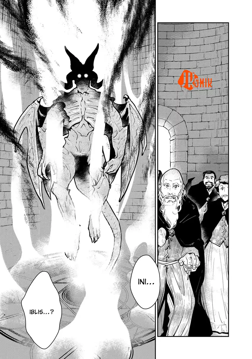 Chapter 2 - halaman 34
