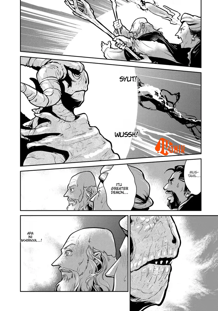 Chapter 2 - halaman 35