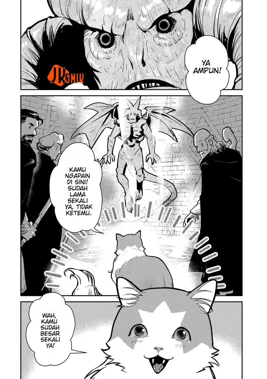Chapter 2 - halaman 36