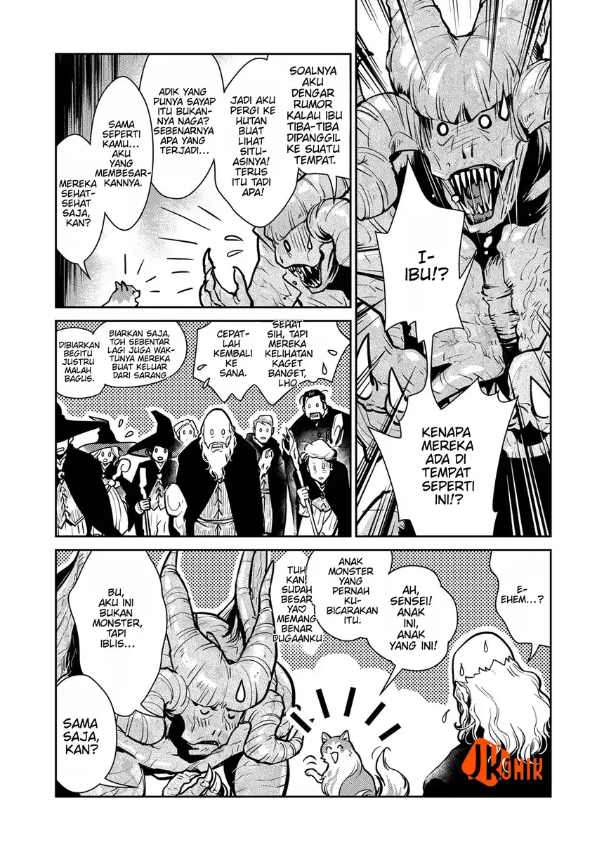 Chapter 2 - halaman 37