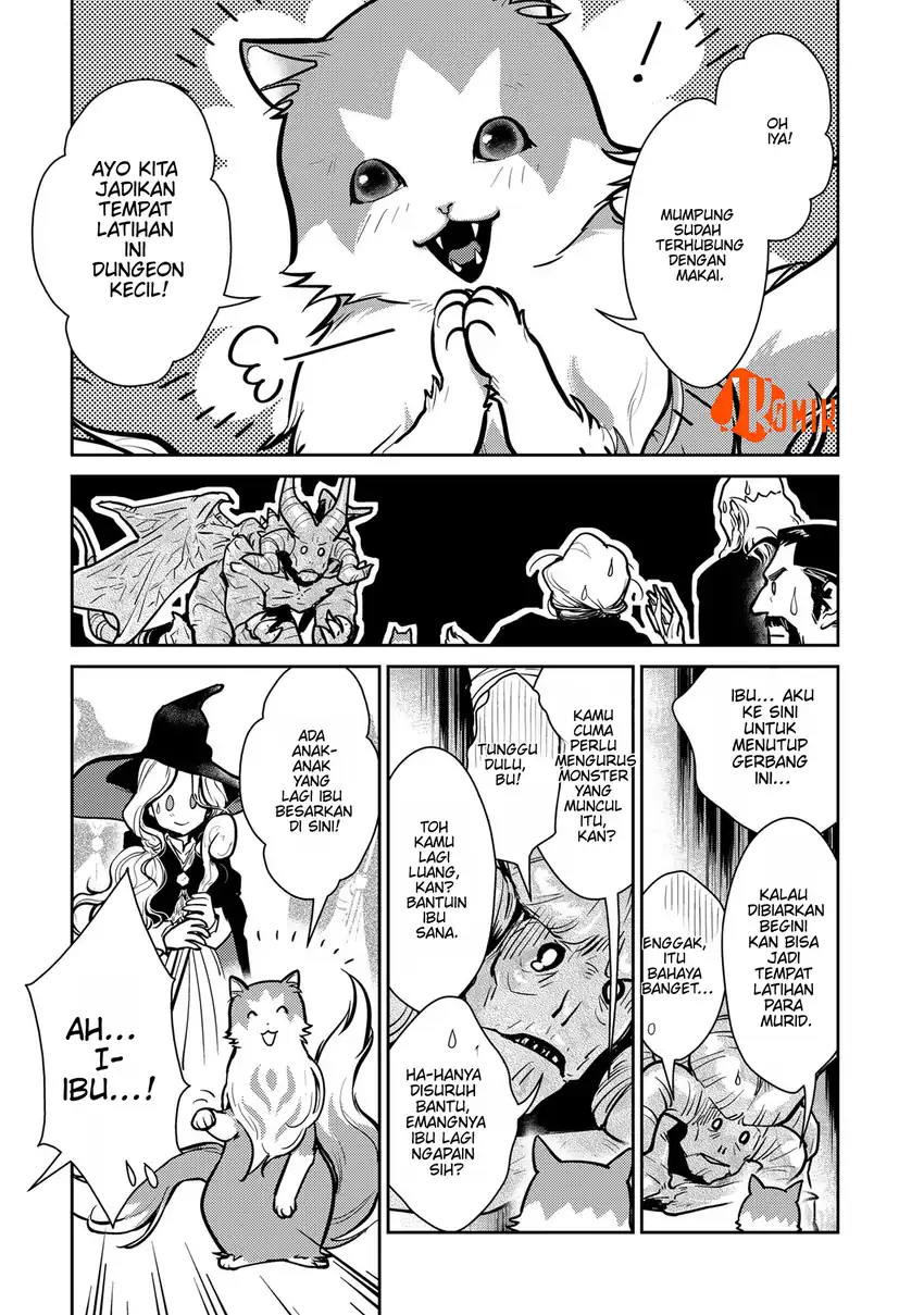 Chapter 2 - halaman 38