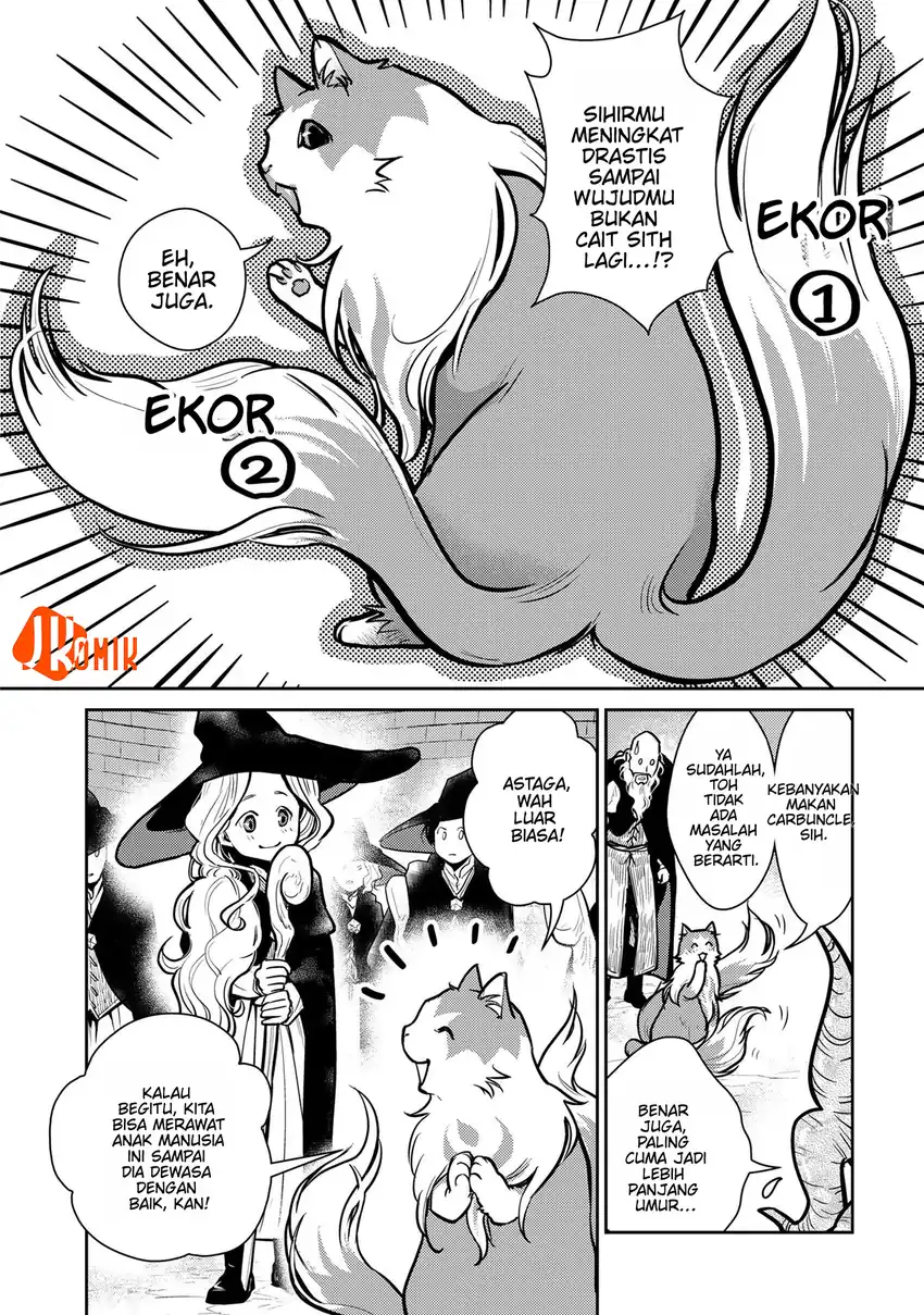 Chapter 2 - halaman 39