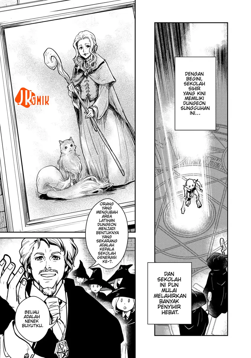 Chapter 2 - halaman 40