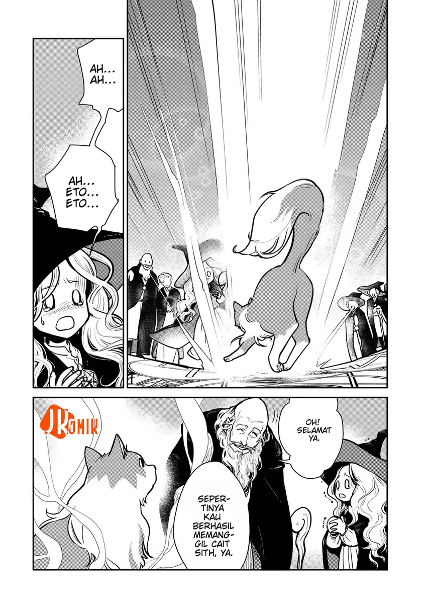 Chapter 2 - halaman 5