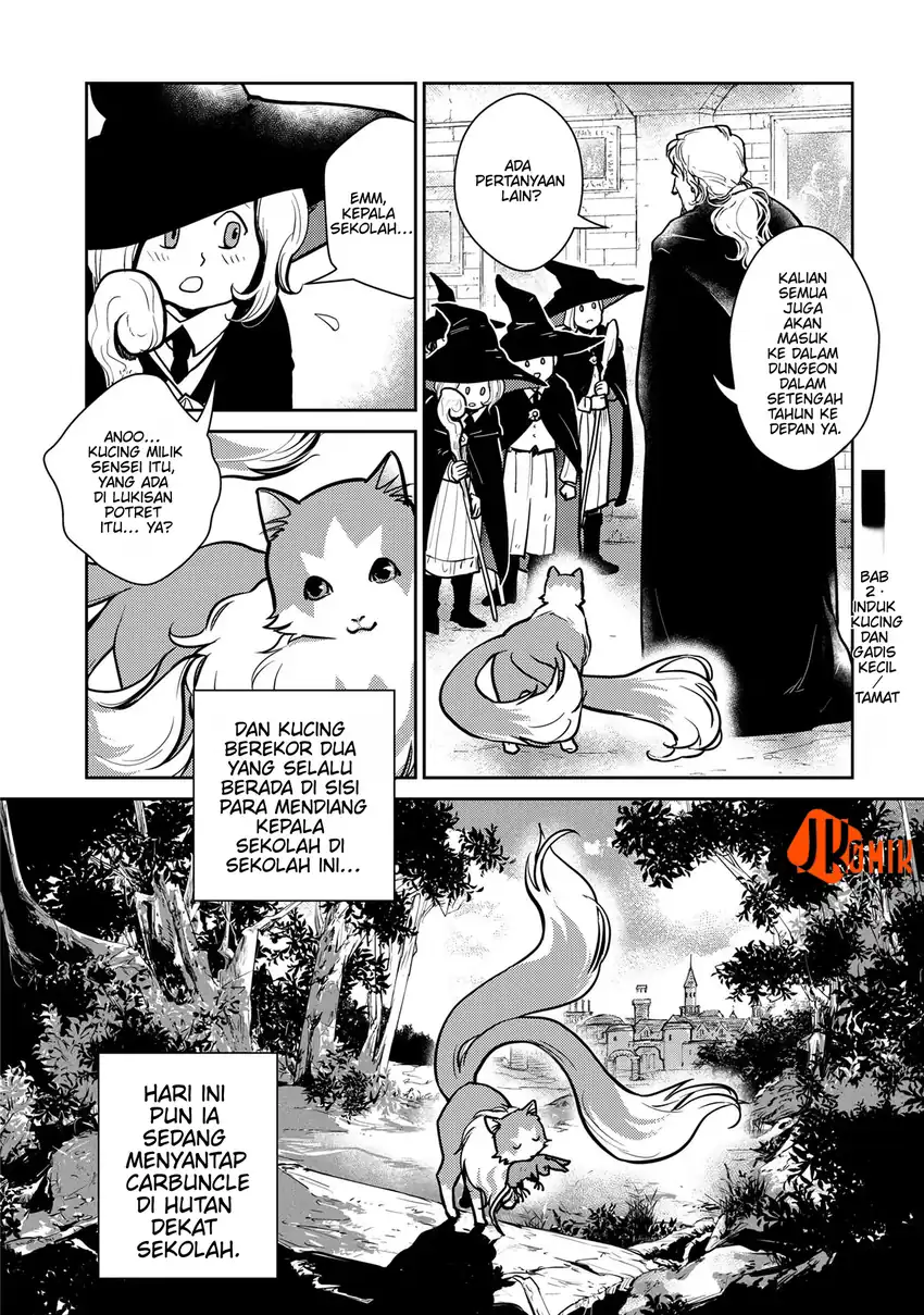 Chapter 2 - halaman 41