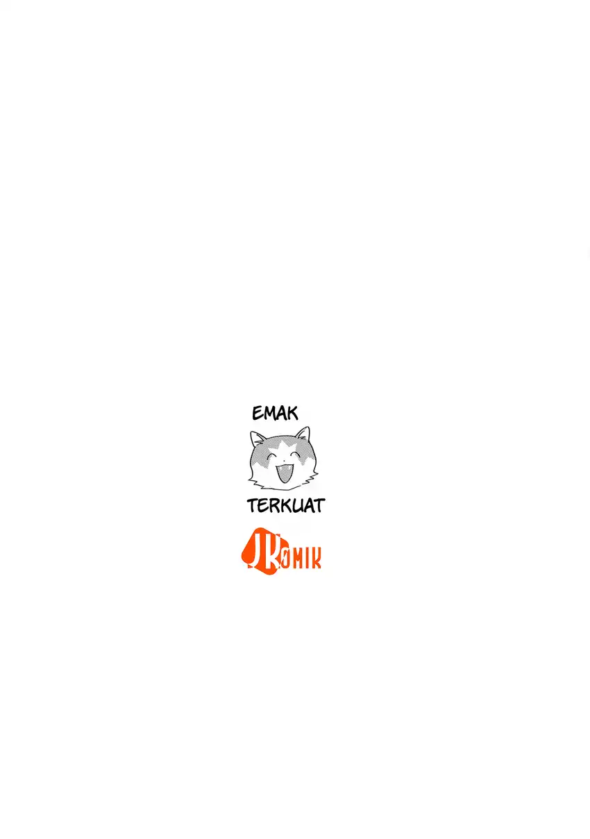Chapter 2 - halaman 42