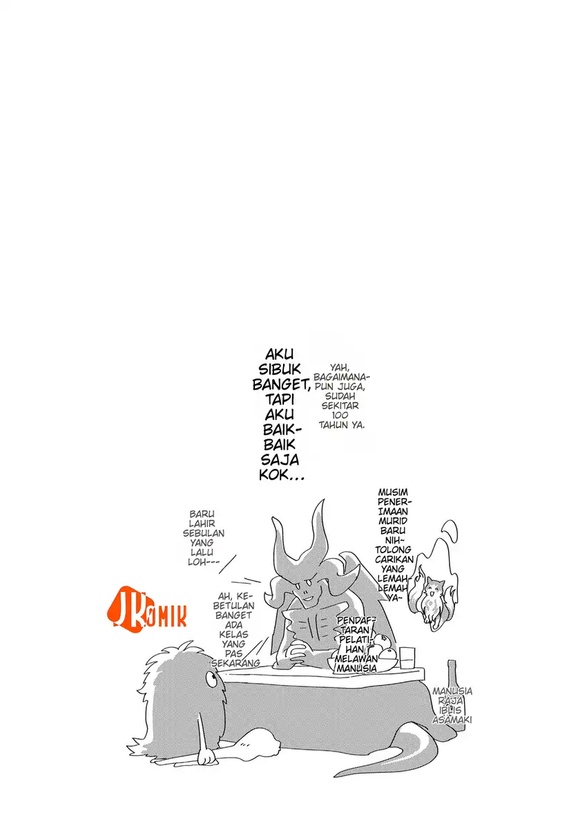 Chapter 2 - halaman 43