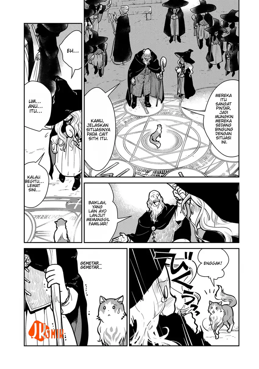 Chapter 2 - halaman 6