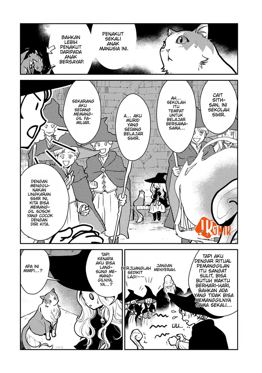 Chapter 2 - halaman 7