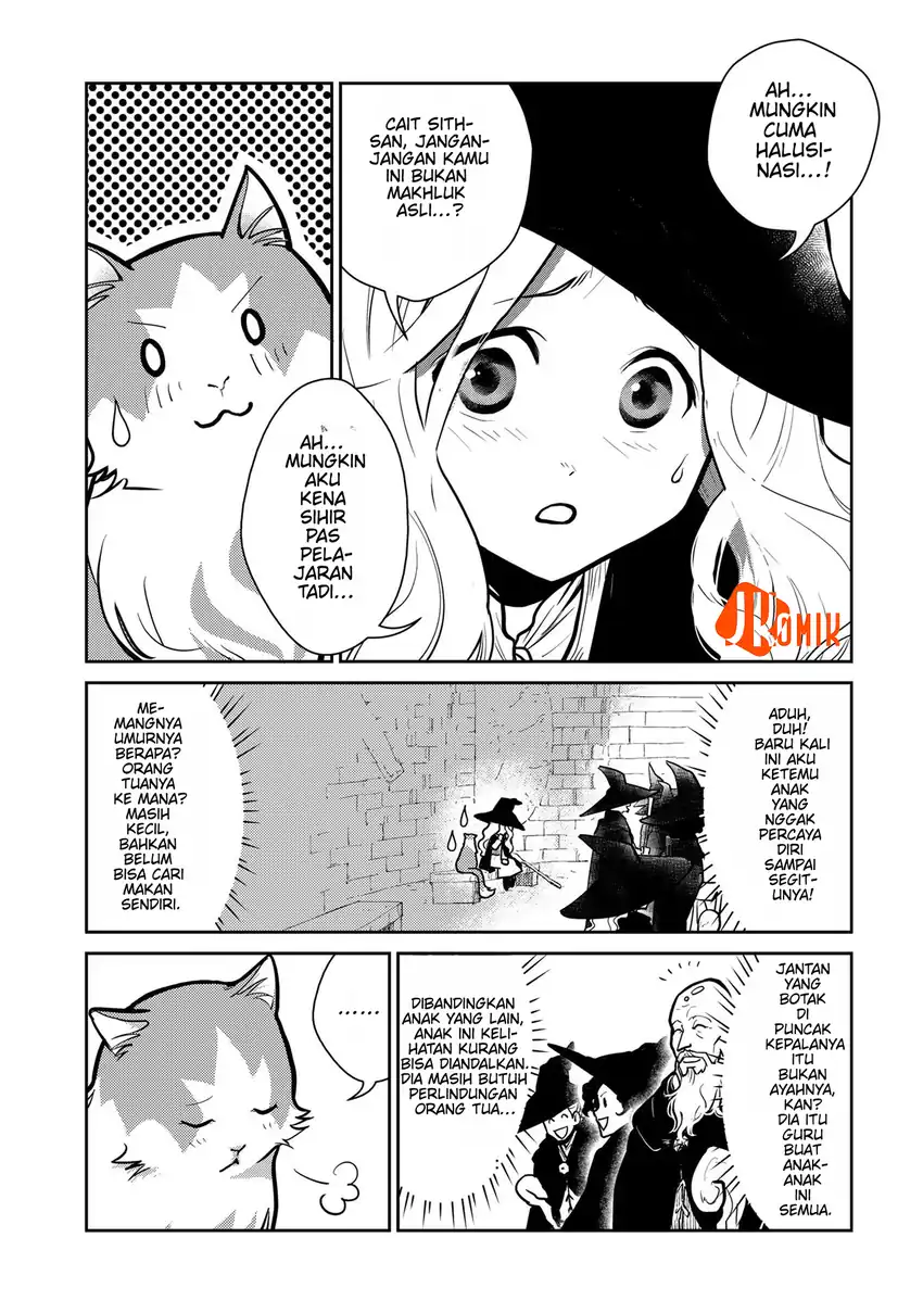 Chapter 2 - halaman 8