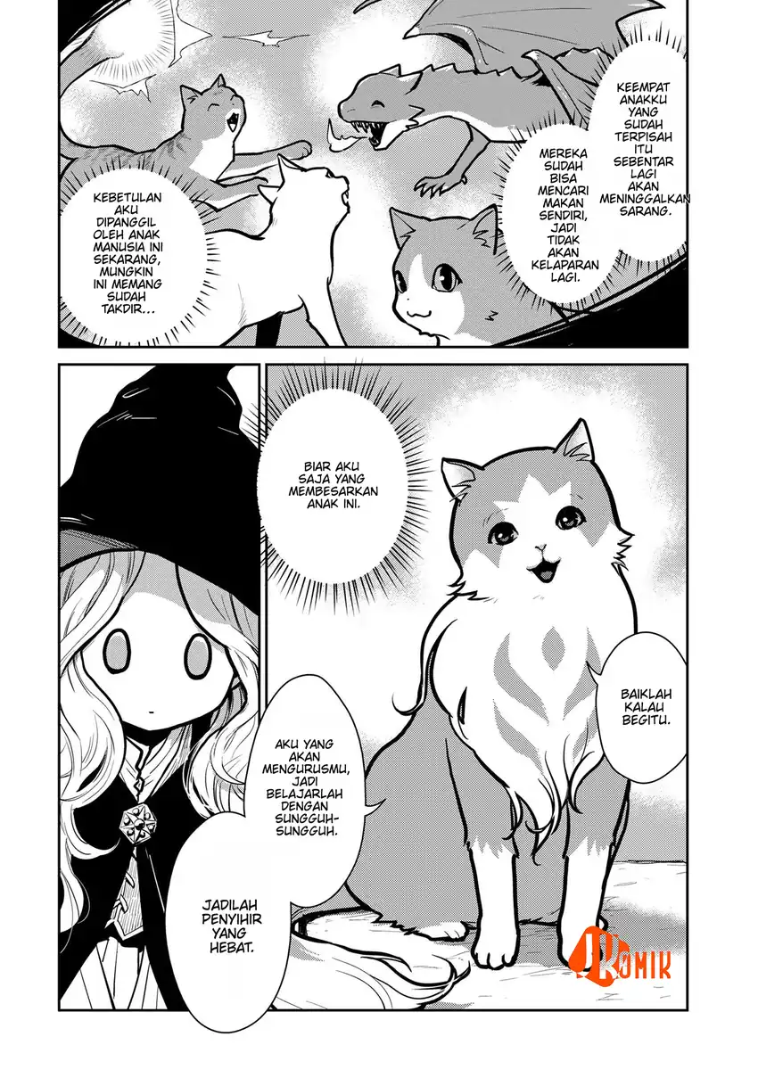Chapter 2 - halaman 9
