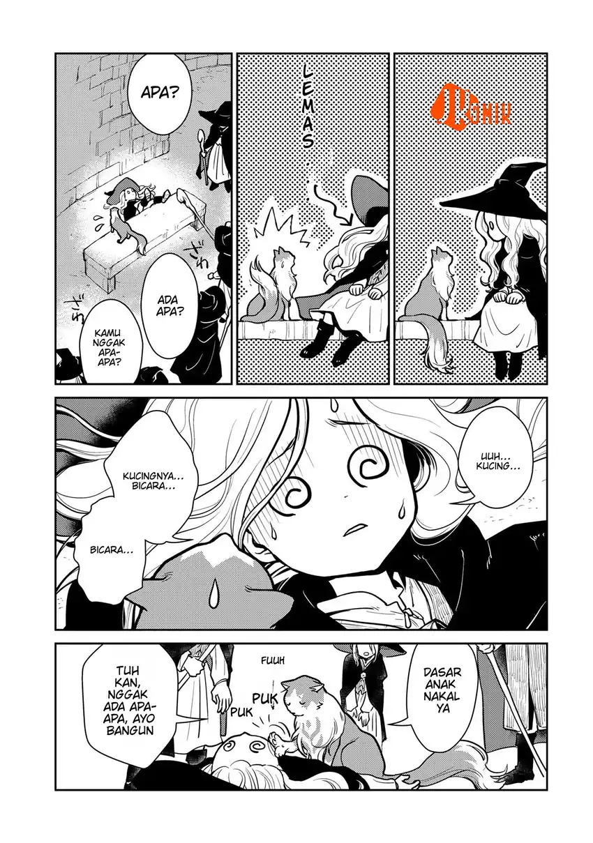 Chapter 2 - halaman 10