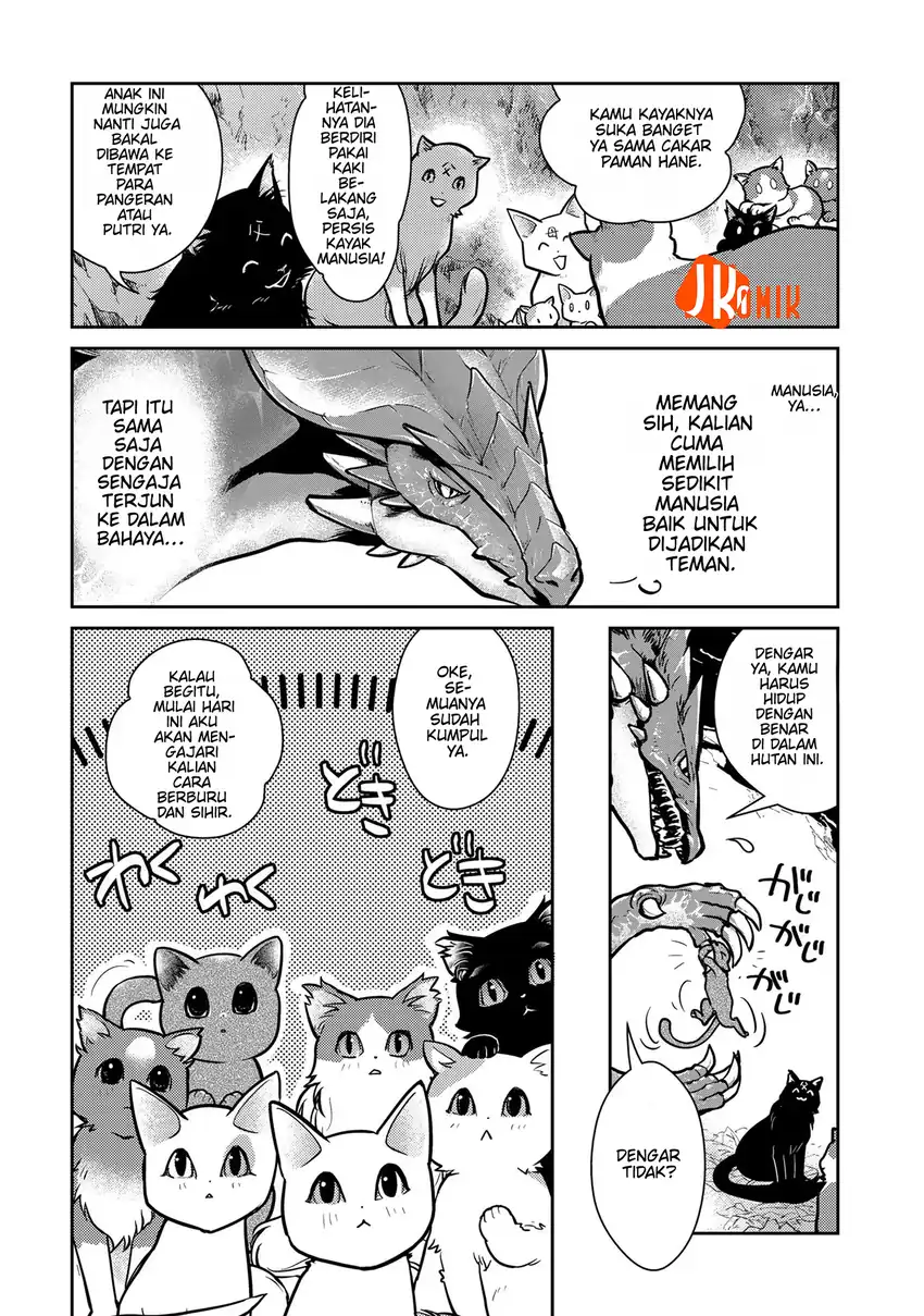 Chapter 3 - halaman 11