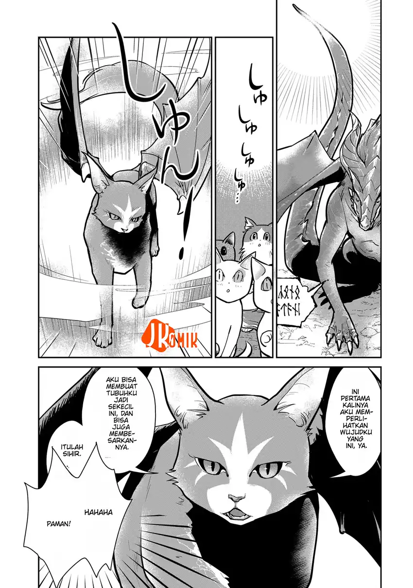 Chapter 3 - halaman 12