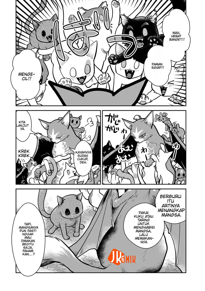 Chapter 3 - halaman 13