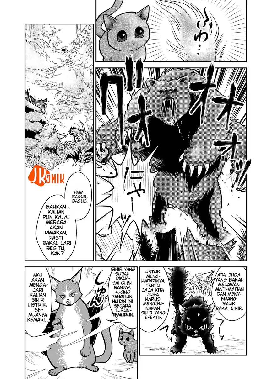 Chapter 3 - halaman 14